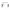 Real-time collaboration with other analysts