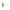 Analysis across tools is much easier with Symphony.